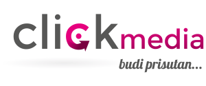 Click Media