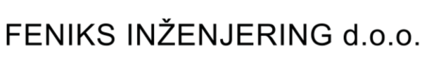 Feniks Inženjering d.o.o.