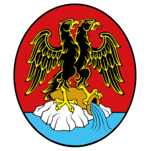 Grad Rijeka