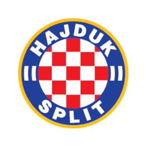 Hajduk