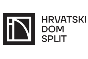 Hrvatski Dom Split
