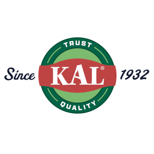 Kal