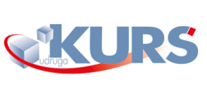 Kurs