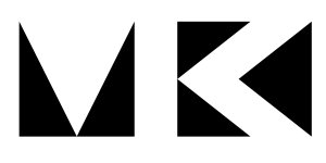MKC