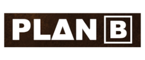 Plan B