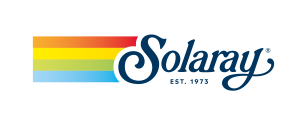 Solaray